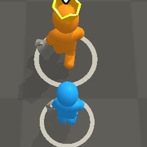 贪吃蛇冒险手机版下载 v0.3 安卓版 贪吃蛇冒险手机版下载 v0.3 安卓版