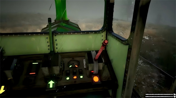 恐怖的查尔斯游戏下载 v1.0 安卓版