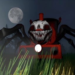 恐怖的查尔斯游戏下载 v1.0 安卓版 恐怖的查尔斯游戏下载 v1.0 安卓版