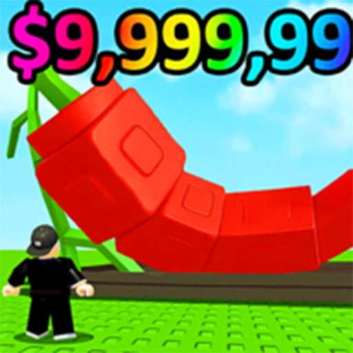 开局一块地游戏下载 v1.0.1 安卓版 开局一块地游戏下载 v1.0.1 安卓版