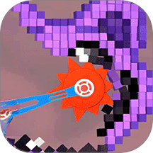 粉碎解压模拟器游戏下载 v187.1.3 安卓版 粉碎解压模拟器游戏下载 v187.1.3 安卓版