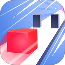 超可爱大闯关游戏下载 v1.8.47 安卓版 超可爱大闯关游戏下载 v1.8.47 安卓版