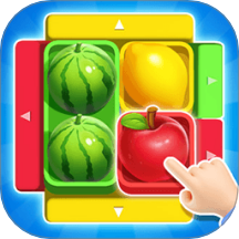 水果批发大师正版下载 v1.0.0 安卓版 水果批发大师正版下载 v1.0.0 安卓版