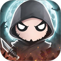 最强一击手机版下载 v1.0.0 安卓版