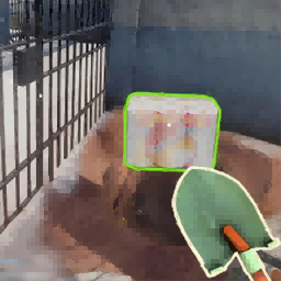 越狱模拟最新版下载 v1.0.0 安卓版 越狱模拟最新版下载 v1.0.0 安卓版