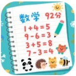 趣味脑力大冒险游戏下载 v1.0.1 安卓版 趣味脑力大冒险游戏下载 v1.0.1 安卓版