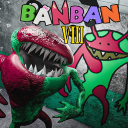 班班幼稚园生存最新版下载 v1.0 安卓版