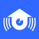 监控远程看家摄像头app下载 v1.0.1.1001 安卓版 监控远程看家摄像头app下载 v1.0.1.1001 安卓版