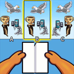 答题吧安静书最新版下载 v1.0 安卓版 答题吧安静书最新版下载 v1.0 安卓版