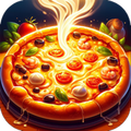 披萨大亨闲置餐厅最新版下载 v1.24.2 安卓版 披萨大亨闲置餐厅最新版下载 v1.24.2 安卓版