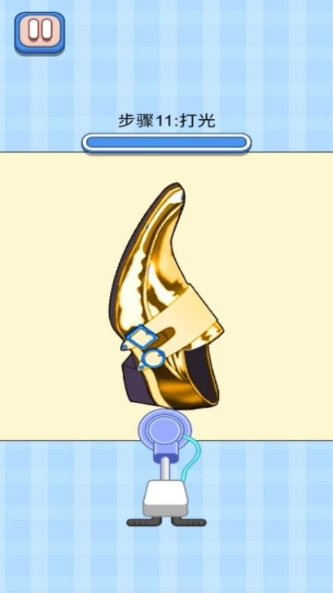 解压欢乐汇游戏下载 v1.0.0 安卓版