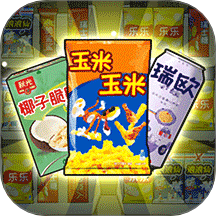 欢乐小吃摊手机版下载 v1.0.0 安卓版 欢乐小吃摊手机版下载 v1.0.0 安卓版