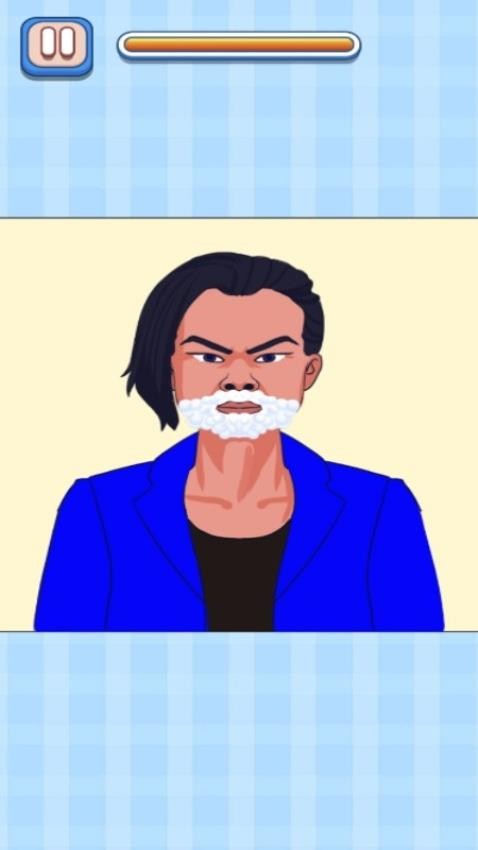 解压欢乐汇游戏下载 v1.0.0 安卓版