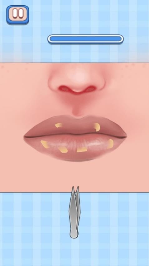 解压欢乐汇游戏下载 v1.0.0 安卓版