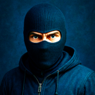 小偷犯罪模拟器游戏下载 v1.0 安卓版