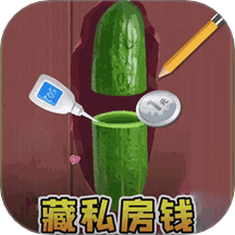 解压欢乐汇游戏下载 v1.0.0 安卓版 解压欢乐汇游戏下载 v1.0.0 安卓版