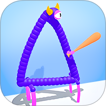 小小积木世界游戏下载安装 v2.0.1 安卓版 小小积木世界游戏下载安装 v2.0.1 安卓版