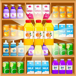 休闲解压合集游戏下载 v1.0 安卓版 休闲解压合集游戏下载 v1.0 安卓版