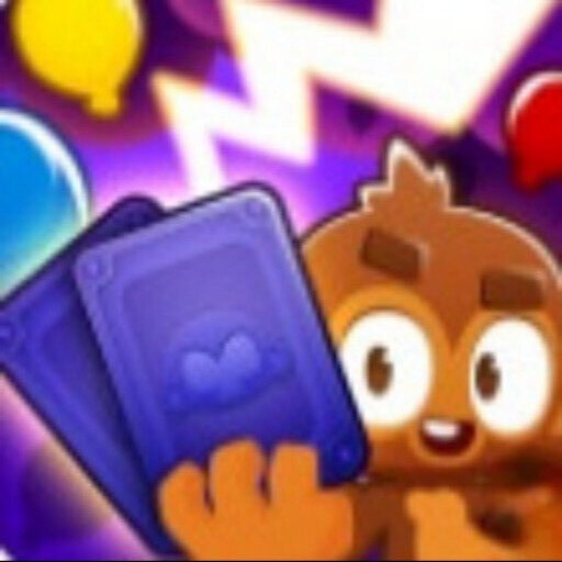 塔防之战略收割游戏下载 v4.7.30 安卓版