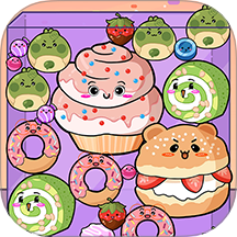 萌宠叠一叠游戏下载 v1.0.1 安卓版 萌宠叠一叠游戏下载 v1.0.1 安卓版