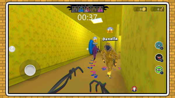 小小潜行家手机版下载 v2.0.7 安卓版