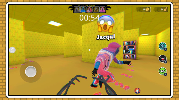 小小潜行家手机版下载 v2.0.7 安卓版