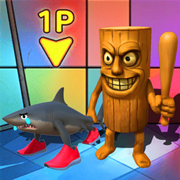 奇妙脑洞世界最新版下载 v1.0 安卓版 奇妙脑洞世界最新版下载 v1.0 安卓版