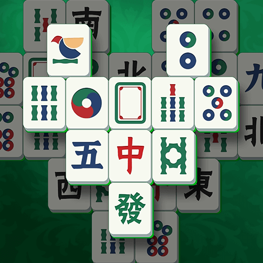 开心麻将消除游戏下载 v1.0.0 安卓版 开心麻将消除游戏下载 v1.0.0 安卓版