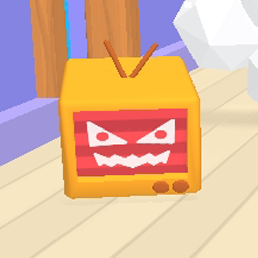 电视复仇侵略游戏下载 v 1.1.1 安卓版 电视复仇侵略游戏下载 v 1.1.1 安卓版