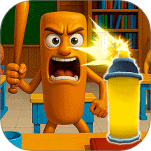 捣蛋坏学生游戏下载 v3.250717.169 安卓版 捣蛋坏学生游戏下载 v3.250717.169 安卓版