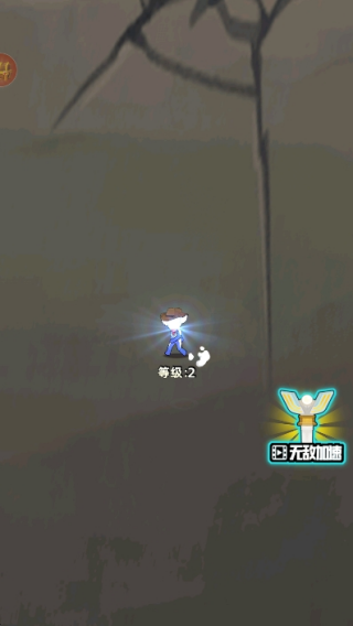 召唤机甲战士最新版下载 v1.0.7 安卓版