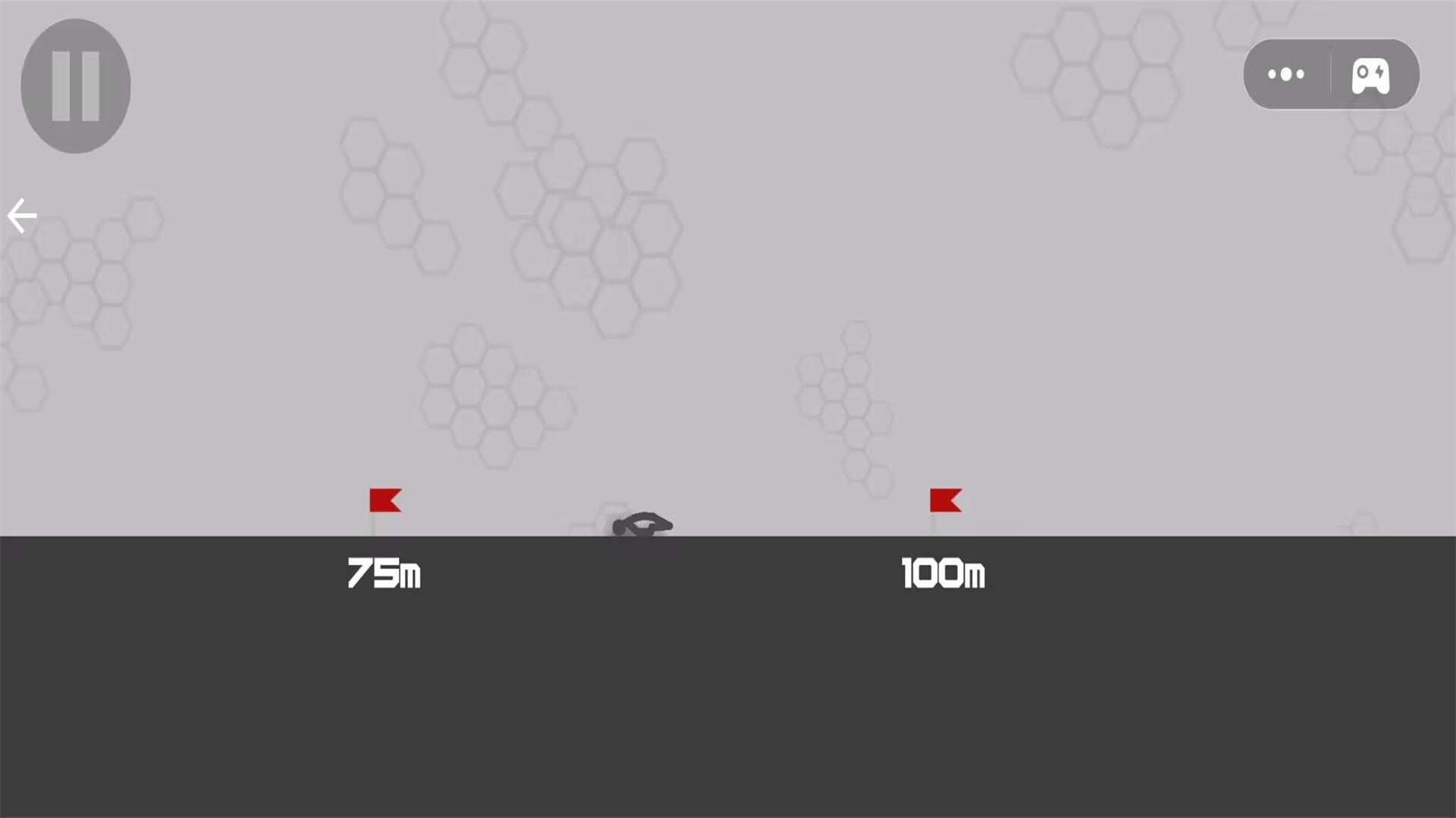 火柴人摧毁计划最新版下载 v1.0 安卓版