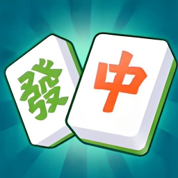 吃吃消消碰游戏下载 v1.0 安卓版 吃吃消消碰游戏下载 v1.0 安卓版