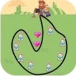 趣味闯关冲冲冲小游戏下载 v1.0.3 安卓版 趣味闯关冲冲冲小游戏下载 v1.0.3 安卓版