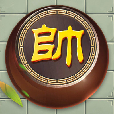 棋乐无边游戏下载 v1.0.1 安卓版 棋乐无边游戏下载 v1.0.1 安卓版
