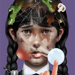 公主宝宝美妆师游戏下载 v4.2 安卓版 公主宝宝美妆师游戏下载 v4.2 安卓版