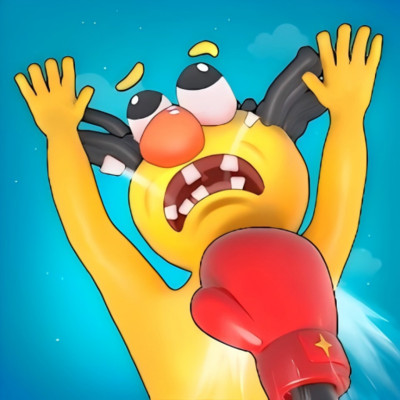 我就是大王游戏下载 v189.1.0 安卓版 我就是大王游戏下载 v189.1.0 安卓版