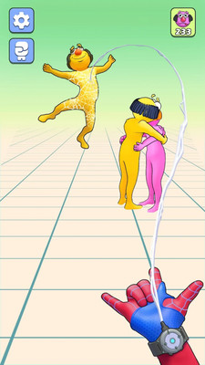 我就是大王游戏下载 v189.1.0 安卓版