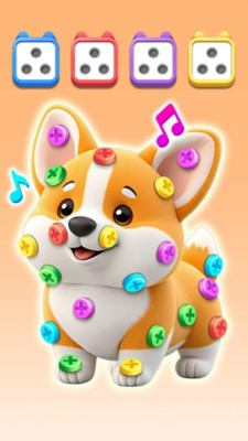 脑壳要爆炸游戏下载 v0.35 安卓版