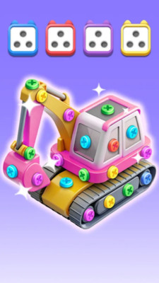 脑壳要爆炸游戏下载 v0.35 安卓版