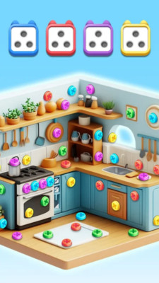 脑壳要爆炸游戏下载 v0.35 安卓版