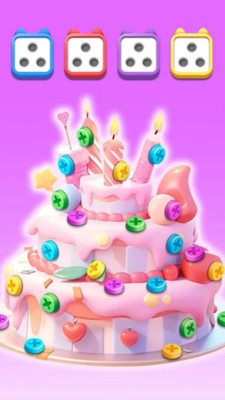 脑壳要爆炸游戏下载 v0.35 安卓版