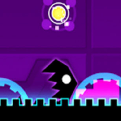 幻影逃亡者最新版下载 v4.7.30 安卓版 幻影逃亡者最新版下载 v4.7.30 安卓版