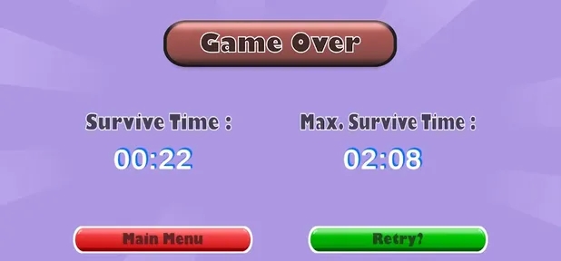 克隆人大战僵尸游戏最新版 v4.0 安卓版