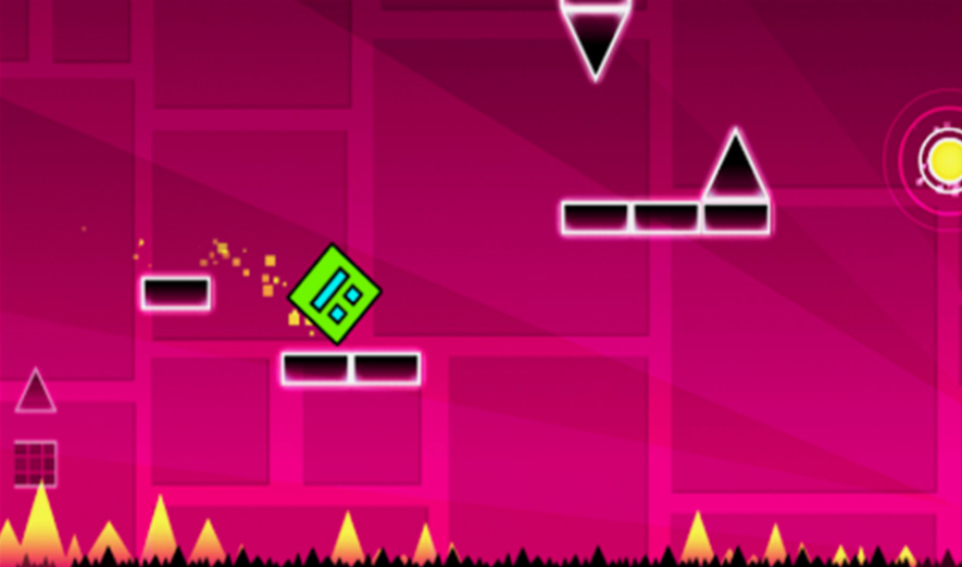 幻影逃亡者最新版下载 v4.7.30 安卓版