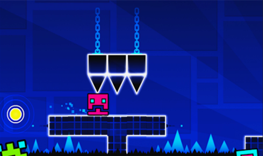 幻影逃亡者最新版下载 v4.7.30 安卓版