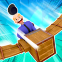 组装机械异人游戏下载 v06.240830.10001.01 安卓版 组装机械异人游戏下载 v06.240830.10001.01 安卓版