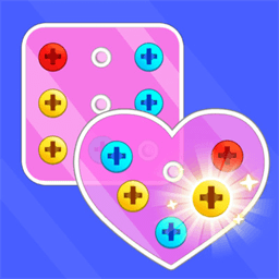 这玩意儿真解压手机版下载 v2025.07.918 安卓版 这玩意儿真解压手机版下载 v2025.07.918 安卓版