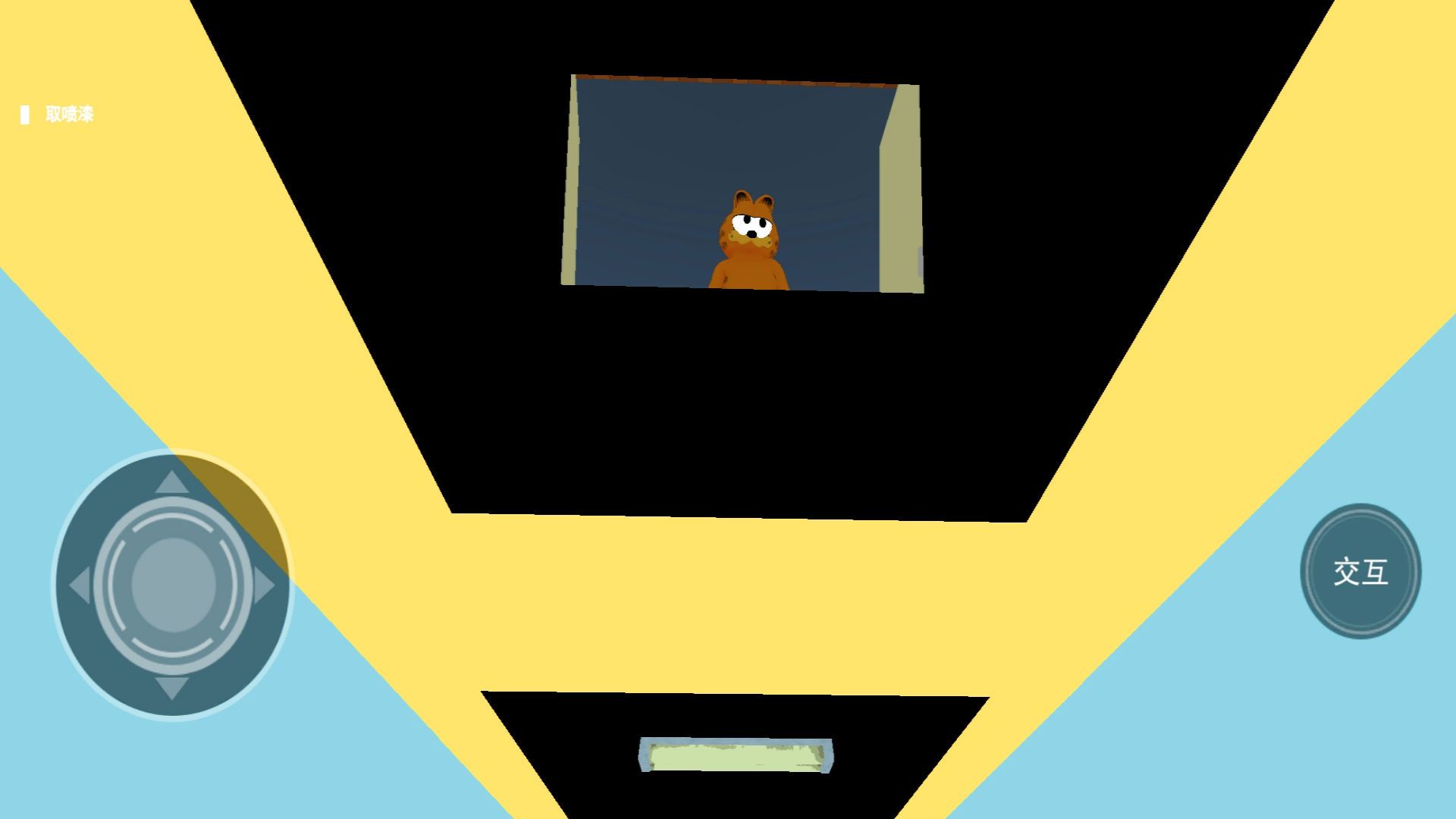 贴心小猫正版下载 v1.2 安卓版