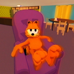 贴心小猫正版下载 v1.2 安卓版 贴心小猫正版下载 v1.2 安卓版